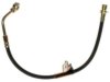 OEM 18032530 Hydraulic Hose