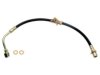 ACDELCO  18J2849 Hydraulic Hose