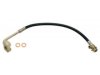 OEM 18032557 Hydraulic Hose