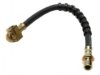 OEM 18032000 Hydraulic Hose