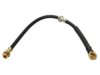 OEM 18032001 Hydraulic Hose