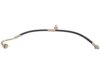 OEM 18032004 Hydraulic Hose