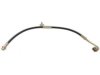 OEM 18032005 Hydraulic Hose