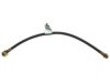 OEM 18032667 Hydraulic Hose