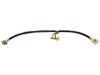 OEM 18032689 Hydraulic Hose