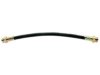 OEM 18032022 Hydraulic Hose