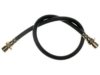 OEM 18032026 Hydraulic Hose