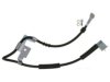 OEM 18032876 Hydraulic Hose