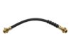 OEM 18032049 Hydraulic Hose