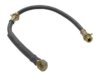 OEM 18037207 Hydraulic Hose