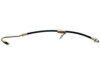 OEM 18039734 Hydraulic Hose