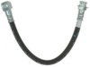 ACDELCO  18J3453 Hydraulic Hose