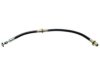 OEM 18032056 Hydraulic Hose