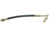 OEM 18032065 Hydraulic Hose