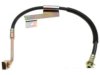 OEM 19261416 Hydraulic Hose