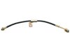 OEM 18032146 Hydraulic Hose