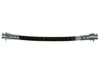 OEM 18032157 Hydraulic Hose