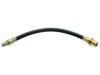 OEM 18032256 Hydraulic Hose