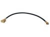 OEM 18032307 Hydraulic Hose