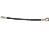 OEM 18032314 Hydraulic Hose