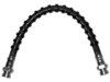 OEM 18032323 Hydraulic Hose