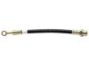 OEM 18032324 Hydraulic Hose