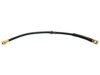 OEM 18038723 Hydraulic Hose