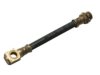 OEM 18032338 Hydraulic Hose