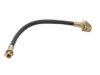 ACDELCO  18J629 Hydraulic Hose