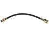 ACDELCO  18J62 Hydraulic Hose