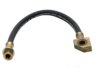 OEM 18032341 Hydraulic Hose