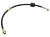 OEM 18032342 Hydraulic Hose