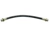 OEM 18032344 Hydraulic Hose