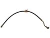 OEM 18032349 Hydraulic Hose