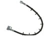 OEM 18032361 Hydraulic Hose