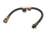OEM 18032362 Hydraulic Hose