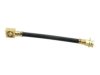 OEM 18032373 Hydraulic Hose