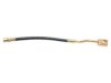 OEM 18032375 Hydraulic Hose