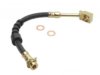 OEM 18032381 Hydraulic Hose