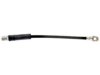 OEM 18032382 Hydraulic Hose