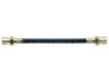 OEM 18032383 Hydraulic Hose