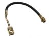 OEM 18032399 Hydraulic Hose