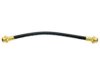 OEM 18032400 Hydraulic Hose