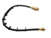 OEM 18032447 Hydraulic Hose