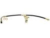 OEM 18032449 Hydraulic Hose