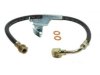 OEM 18032450 Hydraulic Hose