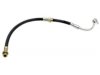 OEM 18032452 Hydraulic Hose