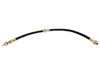 OEM 18032457 Hydraulic Hose
