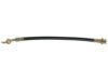 OEM 18032460 Hydraulic Hose