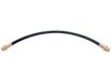 OEM 18032463 Hydraulic Hose